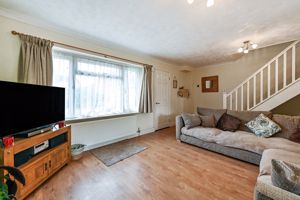 Lounge Area- click for photo gallery
